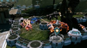 How to Play Sanctum 2 with Steam Online - MysteryBlock.com