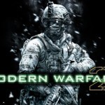 How to Play Call of Duty Modern Warfare 2 Spec Ops LAN