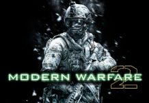 How to Play Call of Duty Modern Warfare 2 Spec Ops LAN