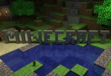 How to Play Minecraft v1.5.2 LAN
