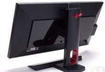 Is BenQ the Best Gaming Monitor?