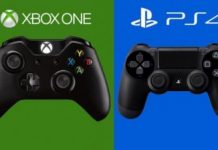 3 Things You Need to Know About the Xbox One and PS4