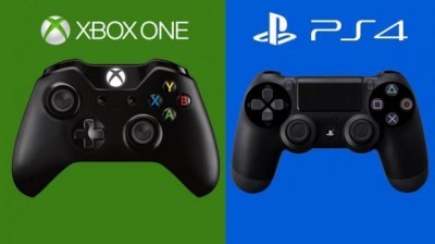 3 Things You Need to Know About the Xbox One and PS4