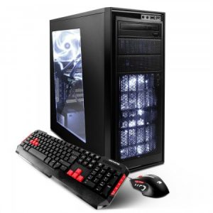 Click to see the AM649FX desktop on Amazon.com!