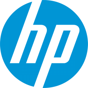 HP is a consistently high-rated company in the monitor industry.