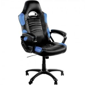 best chairs for gaming under 200