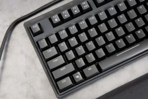 Best mechanical keyboards for $50