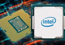 Best Intel CPUs 2019