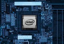 Best Intel CPUs 2019
