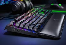 10 Must Have Gamer Gadgets For July 2019