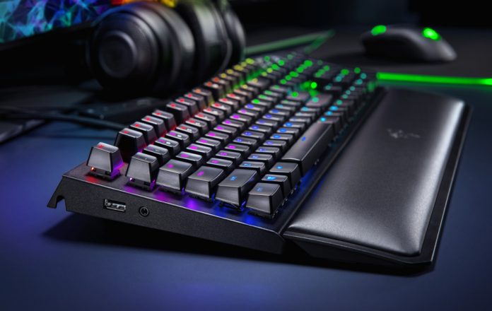 10 Must Have Gamer Gadgets For July 2019