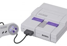 Our Top 10 Games of the SNES Era