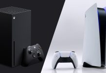 The PlayStation 5 and Xbox Series S | X Pre-Order Chaos