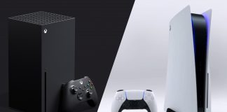 The PlayStation 5 and Xbox Series S | X Pre-Order Chaos