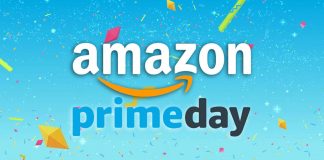 The Best Amazon Prime Day Deals