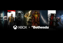 20 Bethesda Games Now On Xbox Game Pass