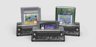 play your game boy games on pc